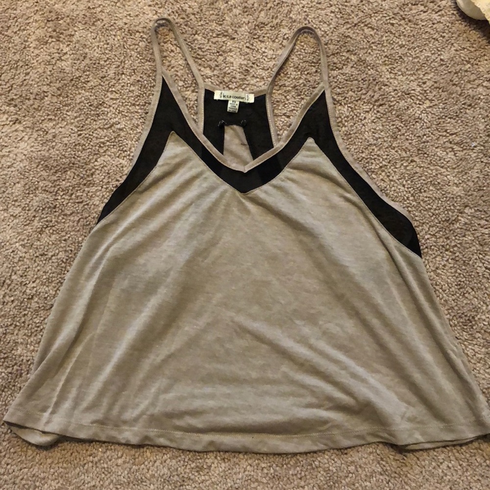 Urban Outfitters Tank